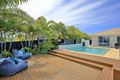 Property photo of 6 Osprey Street Bargara QLD 4670