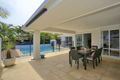 Property photo of 6 Osprey Street Bargara QLD 4670