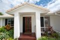 Property photo of 6 Osprey Street Bargara QLD 4670