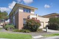 Property photo of 19 Amore Drive Sunshine West VIC 3020