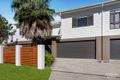 Property photo of 10/2 Carnarvon Court Oxenford QLD 4210