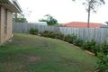 Property photo of 3 Conebush Circuit Ormeau QLD 4208