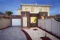 Property photo of 370A Koornang Road Carnegie VIC 3163