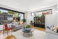 Property photo of 2/96 West Fyans Street Newtown VIC 3220