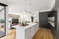 Property photo of 2/96 West Fyans Street Newtown VIC 3220