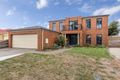 Property photo of 15 Clocktower Court Berwick VIC 3806