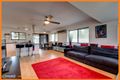 Property photo of 11 Francis Road Lawnton QLD 4501