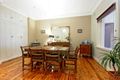 Property photo of 48 Woodford Street Leura NSW 2780