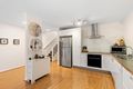 Property photo of 6/267 Nepean Highway Seaford VIC 3198