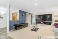 Property photo of 7 Stacey Court Endeavour Hills VIC 3802