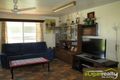 Property photo of 7 Gina Place Ayr QLD 4807