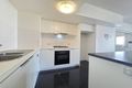 Property photo of 173/170 Leichhardt Street Spring Hill QLD 4000