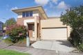 Property photo of 19 Amore Drive Sunshine West VIC 3020