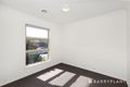 Property photo of 19 Amore Drive Sunshine West VIC 3020