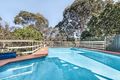 Property photo of 14 Jindabyne Crescent Peakhurst Heights NSW 2210