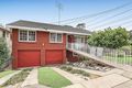 Property photo of 14 Jindabyne Crescent Peakhurst Heights NSW 2210