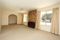 Property photo of LOT 8 Corio Terrace Goolwa SA 5214