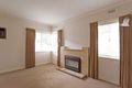 Property photo of 63 Mitchell Parade Pascoe Vale South VIC 3044