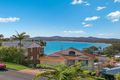 Property photo of 54 Scott Circuit Salamander Bay NSW 2317
