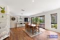 Property photo of 29 McIvor Forest Drive Junortoun VIC 3551
