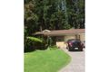 Property photo of 3/5 Greenleaf Court Aberfoyle Park SA 5159