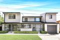 Property photo of 17 Tamarisk Crescent Cherrybrook NSW 2126