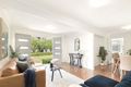 Property photo of 17 Tamarisk Crescent Cherrybrook NSW 2126