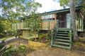 Property photo of 2 Greenhaven Road Grays Point NSW 2232