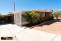 Property photo of 10 Lovett Place Queens Park WA 6107