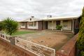Property photo of 20 Barbara Crescent Risdon Park South SA 5540