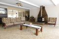 Property photo of 20 Barbara Crescent Risdon Park South SA 5540