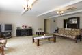 Property photo of 20 Barbara Crescent Risdon Park South SA 5540