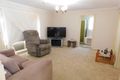 Property photo of 20 Barbara Crescent Risdon Park South SA 5540