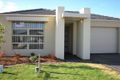 Property photo of 2 Zoe Place Truganina VIC 3029