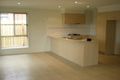 Property photo of 2 Zoe Place Truganina VIC 3029
