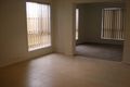 Property photo of 2 Zoe Place Truganina VIC 3029