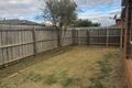 Property photo of 2 Zoe Place Truganina VIC 3029