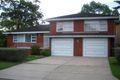 Property photo of 47 Berkeley Street Peakhurst Heights NSW 2210