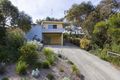 Property photo of 5 Odonohue Road Anglesea VIC 3230