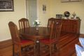 Property photo of 40 Kaylene Court Royston QLD 4515