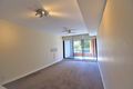 Property photo of 503/2-6 Brodie Spark Drive Wolli Creek NSW 2205
