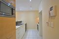 Property photo of 503/2-6 Brodie Spark Drive Wolli Creek NSW 2205