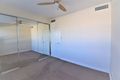 Property photo of 503/2-6 Brodie Spark Drive Wolli Creek NSW 2205