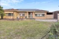 Property photo of 281 Sturt Road Sturt SA 5047