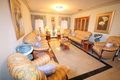 Property photo of 69 Henry Street Punchbowl NSW 2196