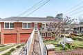 Property photo of 14 Jindabyne Crescent Peakhurst Heights NSW 2210