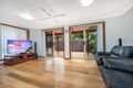 Property photo of 5/19 Junction Road Summer Hill NSW 2130
