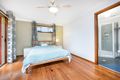 Property photo of 5/19 Junction Road Summer Hill NSW 2130