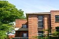 Property photo of 6/37-41 George Street East Melbourne VIC 3002