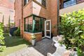 Property photo of 6/37-41 George Street East Melbourne VIC 3002